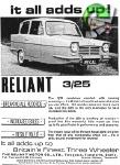 Reliant 1964 0.jpg